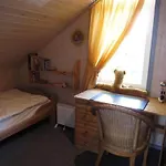 Im Mueritz * Rechlin