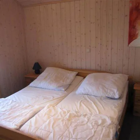 Mueritz In Rechlin-nord