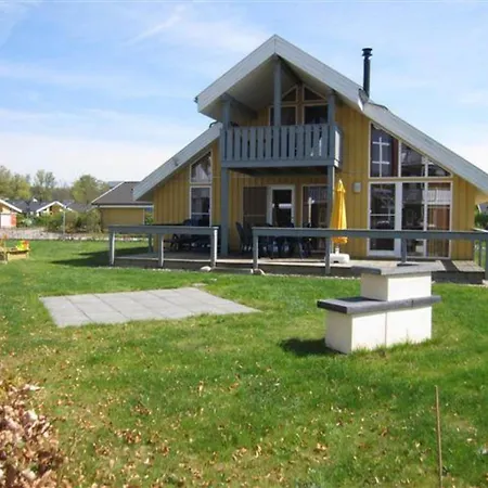 Mueritz In Rechlin-nord Rechlin